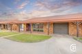 Property photo of 11/5 Elizabeth Street Echuca VIC 3564