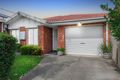 Property photo of 1/6 Rochester Street Braybrook VIC 3019