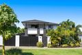 Property photo of 32 Condamine Boulevard Murarrie QLD 4172