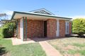 Property photo of 1/172-174 Crowley Street Temora NSW 2666