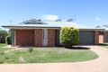 Property photo of 1/172-174 Crowley Street Temora NSW 2666