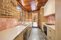 Property photo of 21 Colbourne Avenue Glebe NSW 2037