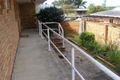 Property photo of 7/2 Lyon Street Dicky Beach QLD 4551