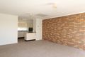 Property photo of 1/172-174 Crowley Street Temora NSW 2666