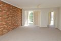 Property photo of 1/172-174 Crowley Street Temora NSW 2666