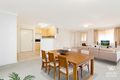 Property photo of 2/382 Belgravia Street Cloverdale WA 6105