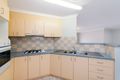 Property photo of 2/382 Belgravia Street Cloverdale WA 6105