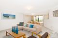 Property photo of 2/382 Belgravia Street Cloverdale WA 6105
