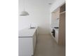 Property photo of 17 Birdie Circuit Blacktown NSW 2148