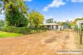 Property photo of 5 Wendowie Place Serpentine WA 6125