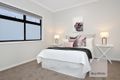 Property photo of 78 Sharps Road Tullamarine VIC 3043