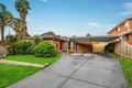 Property photo of 5 Wildwood Place Mulgrave VIC 3170