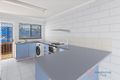 Property photo of 6/392 Severin Street Parramatta Park QLD 4870