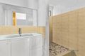 Property photo of 6/392 Severin Street Parramatta Park QLD 4870
