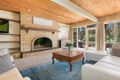Property photo of 67 Pine Road Mooroolbark VIC 3138