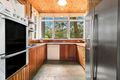 Property photo of 67 Pine Road Mooroolbark VIC 3138