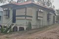 Property photo of 89 Darling Street West West Ipswich QLD 4305