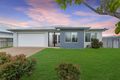 Property photo of 2 Barklya Street Mount Low QLD 4818