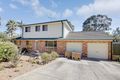 Property photo of 11 Biara Street Bargo NSW 2574