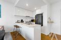 Property photo of 304/54 Maitland Road Islington NSW 2296