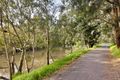Property photo of 505/1 Acacia Place Abbotsford VIC 3067