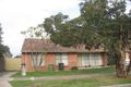Property photo of 13 Fidge Court Jacana VIC 3047