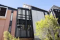 Property photo of 7/42 Boardwalk Boulevard Mount Coolum QLD 4573