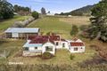 Property photo of 22 Britcliffes Road Geeveston TAS 7116