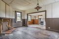 Property photo of 22 Britcliffes Road Geeveston TAS 7116
