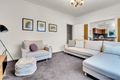 Property photo of 7 Ogrady Street Brunswick VIC 3056