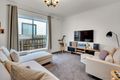 Property photo of 7 Ogrady Street Brunswick VIC 3056