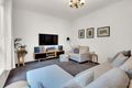 Property photo of 7 Ogrady Street Brunswick VIC 3056