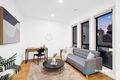 Property photo of 112 Newbury Boulevard Craigieburn VIC 3064