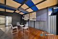 Property photo of 112 Newbury Boulevard Craigieburn VIC 3064