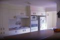 Property photo of 60A Clarinda Street Hornsby NSW 2077