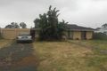 Property photo of 5 Ixora Place Pinjarra WA 6208