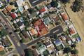Property photo of 5 Ixora Place Pinjarra WA 6208