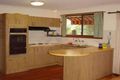 Property photo of 1 Nari Avenue Point Clare NSW 2250