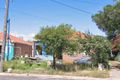 Property photo of 1/6 Undera Court Fawkner VIC 3060