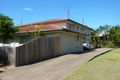 Property photo of 2/7 Treeby Street Tingalpa QLD 4173
