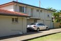 Property photo of 2/7 Treeby Street Tingalpa QLD 4173