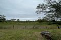 Property photo of 60-62 Girral Road Thagoona QLD 4306