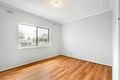 Property photo of 72 Orana Avenue Seven Hills NSW 2147