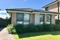 Property photo of 27 Fanflower Avenue Denham Court NSW 2565