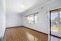 Property photo of 72 Orana Avenue Seven Hills NSW 2147