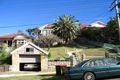 Property photo of 29 Dans Avenue Coogee NSW 2034