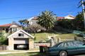 Property photo of 29 Dans Avenue Coogee NSW 2034