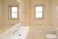 Property photo of 2 Waugoola Street Gordon NSW 2072