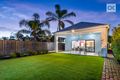 Property photo of 39 Beck Street Henley Beach SA 5022