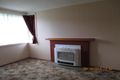 Property photo of 39 McCulloch Street Ulverstone TAS 7315